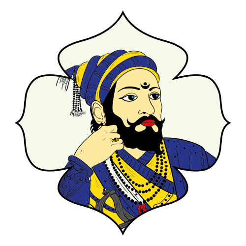 kráľ Šivadži, Everest Ayurveda