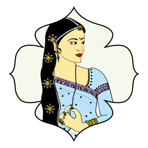 Jodha Bai, Everest Ayurveda
