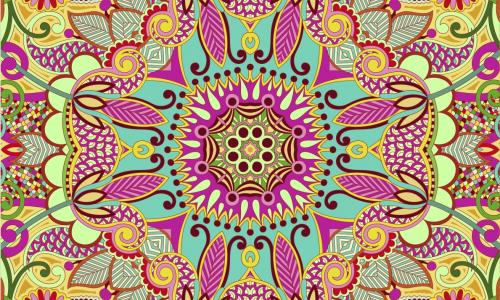 Ajurvedske tajomstvo imunity